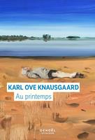   Au printemps