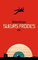   Sueurs froides
