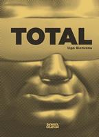   Total
