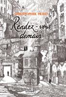   Rendez-vous demain