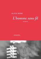   L'homme sans fil