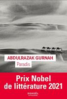   Paradis