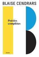   OEuvres complètes (Tome 1)