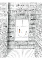   Quelques romantiques