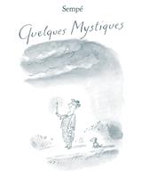   Quelques mystiques