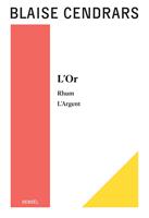   OEuvres complètes (Tome 2)