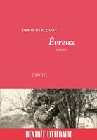   Évreux