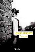   Troubles