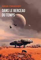   Dans le berceau du temps
