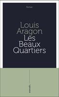   Les Beaux Quartiers