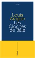   Les Cloches de Bâle