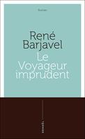   Le Voyageur imprudent