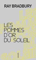   Les pommes d'or du soleil
