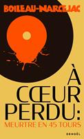   À coeur perdu