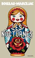   Les nocturnes