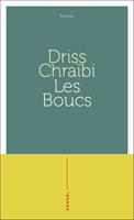  Les Boucs