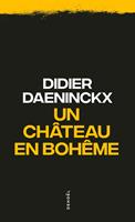   Un château en Bohême