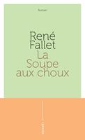   La soupe aux choux