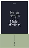  Les nuits d'Alice