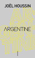   Argentine