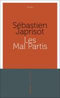   Les mal partis