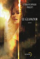   Le Glamour
