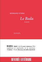   Le Bada