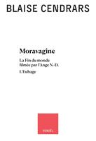   OEuvres complètes (Tome 7)