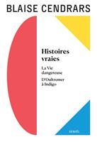   OEuvres complètes (Tome 8)