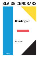   OEuvres complètes (Tome 9)