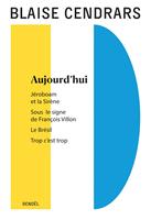   Œuvres complètes (Tome 11)