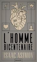   L'homme bicentenaire