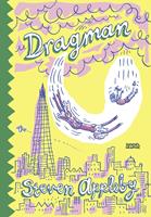   Dragman