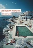   Eurotrash