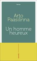   Un homme heureux