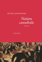   Nation cannibale