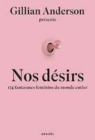  Nos désirs