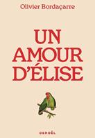   Un amour d'Élise