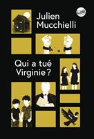   Qui a tu&eacute; Virginie&nbsp;?