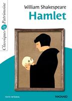   Hamlet - Classiques et Patrimoine