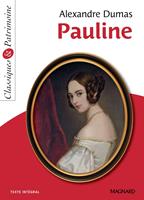  Pauline - Classiques et Patrimoine