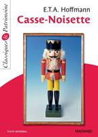   Casse-Noisette - Classiques et Patrimoine