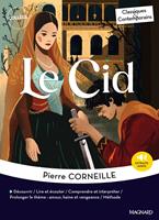 Le Cid - Classiques et Contemporains