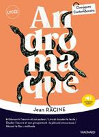   Andromaque - Classiques et Contemporains