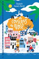   Le Couscous de Noël