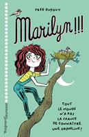   Marilyn !!!