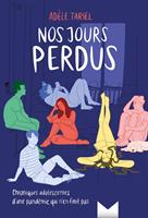   Nos jours perdus