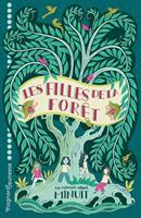   Les Filles de la forêt