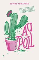   Au poil