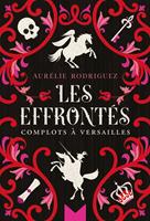   Les Effrontés
